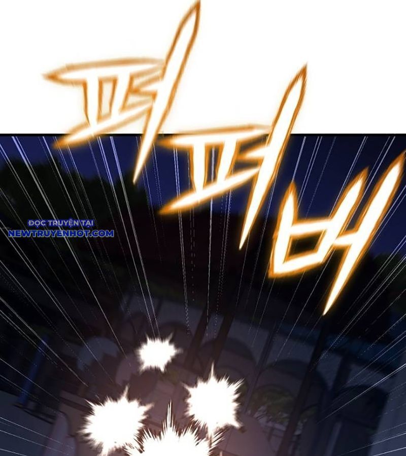 D-Day: Hầm Trú Ẩn Chapter 29 - Trang 2