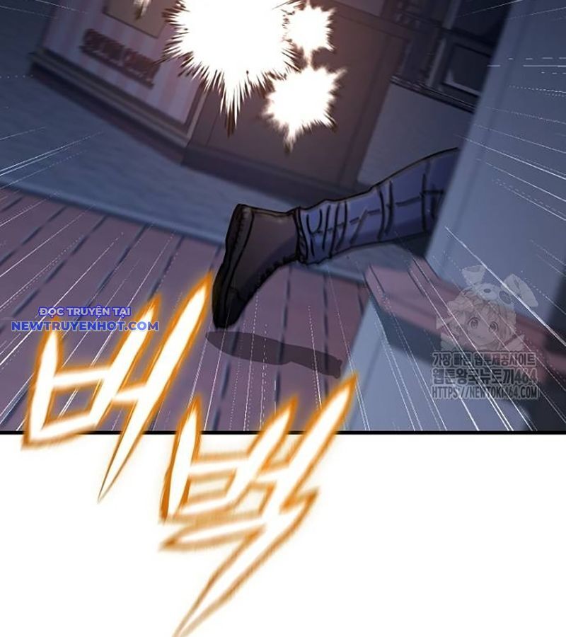 D-Day: Hầm Trú Ẩn Chapter 29 - Trang 2