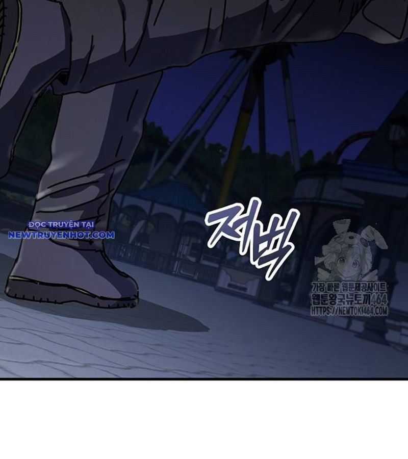 D-Day: Hầm Trú Ẩn Chapter 29 - Trang 2