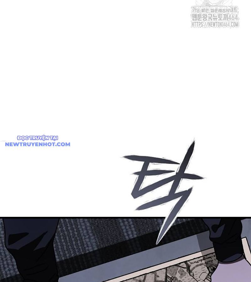 D-Day: Hầm Trú Ẩn Chapter 29 - Trang 2