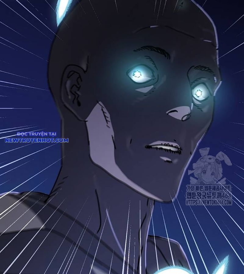 D-Day: Hầm Trú Ẩn Chapter 29 - Trang 2