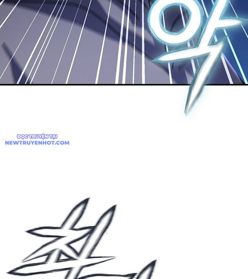 D-Day: Hầm Trú Ẩn Chapter 29 - Trang 2