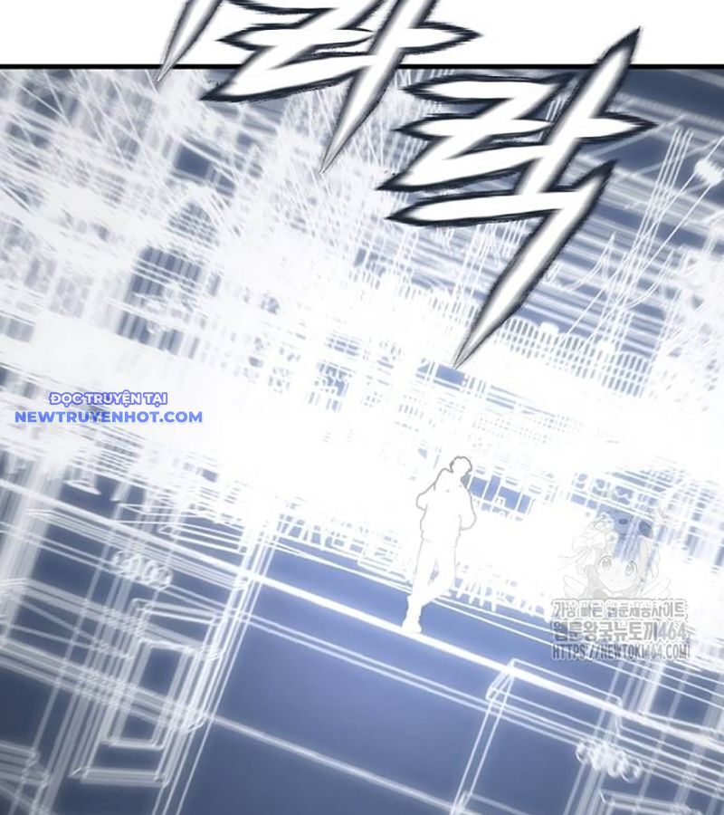 D-Day: Hầm Trú Ẩn Chapter 29 - Trang 2