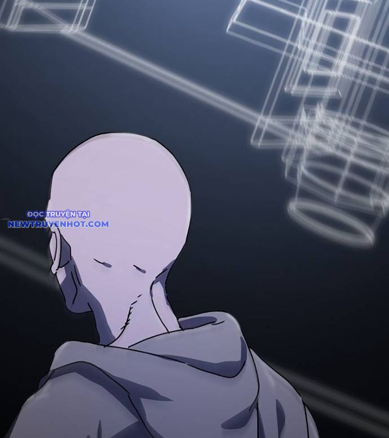 D-Day: Hầm Trú Ẩn Chapter 29 - Trang 2