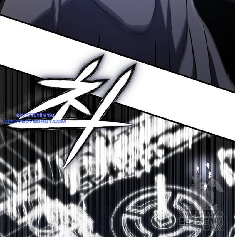 D-Day: Hầm Trú Ẩn Chapter 29 - Trang 2