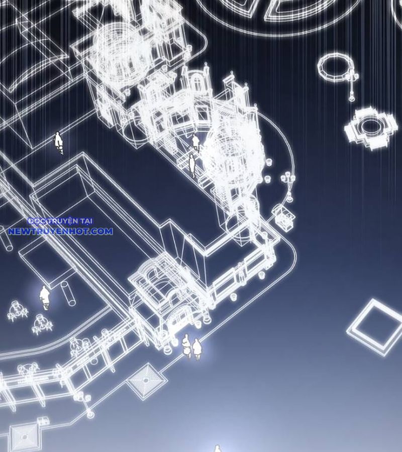 D-Day: Hầm Trú Ẩn Chapter 29 - Trang 2