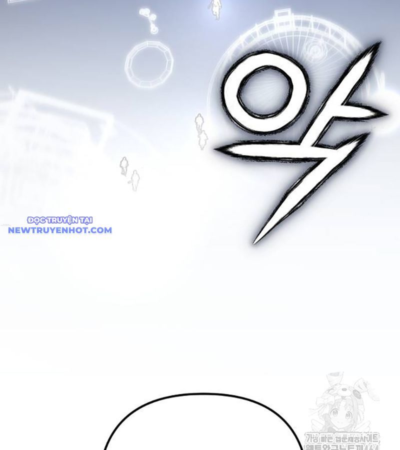 D-Day: Hầm Trú Ẩn Chapter 29 - Trang 2