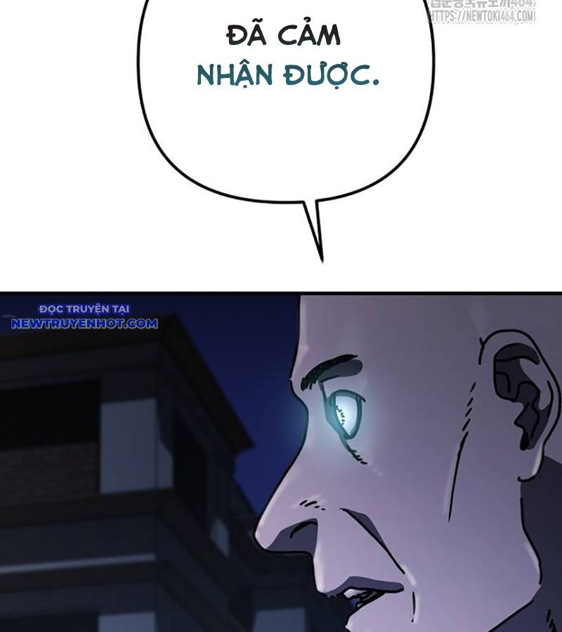 D-Day: Hầm Trú Ẩn Chapter 29 - Trang 2