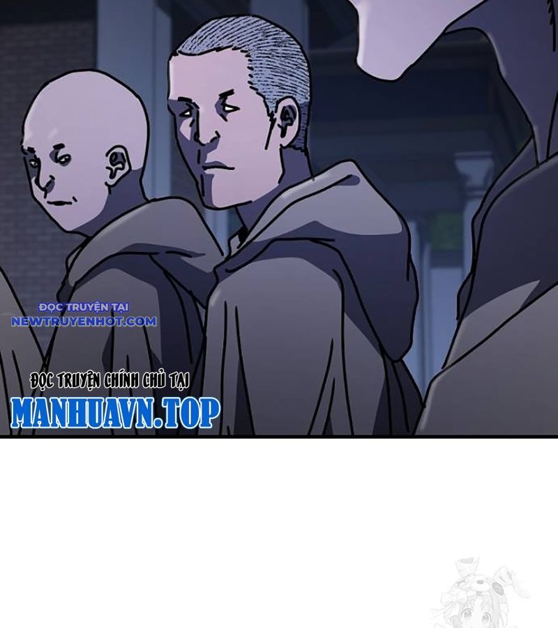 D-Day: Hầm Trú Ẩn Chapter 29 - Trang 2