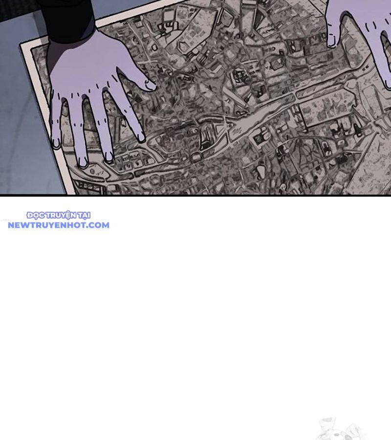 D-Day: Hầm Trú Ẩn Chapter 29 - Trang 2