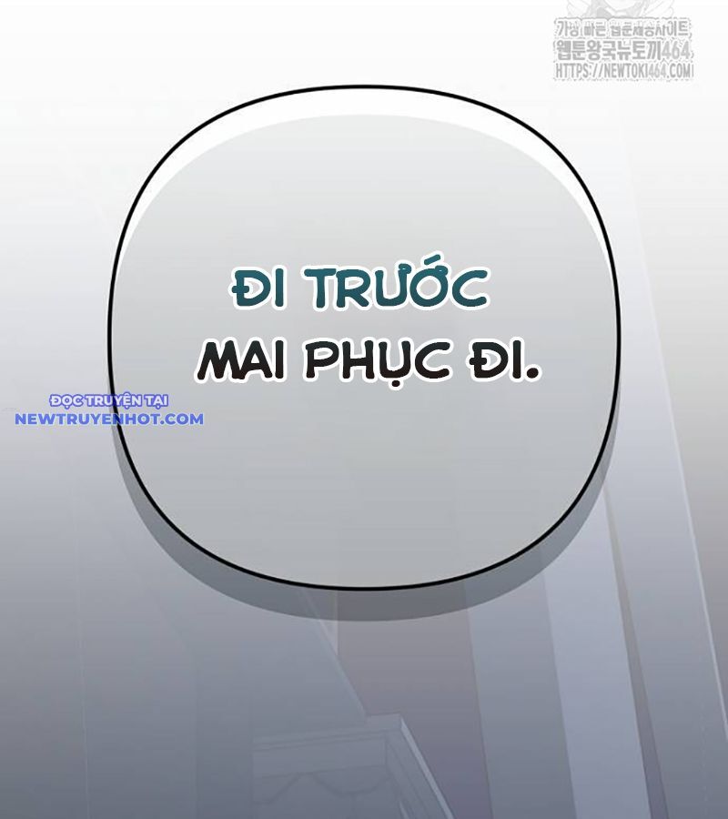 D-Day: Hầm Trú Ẩn Chapter 29 - Trang 2