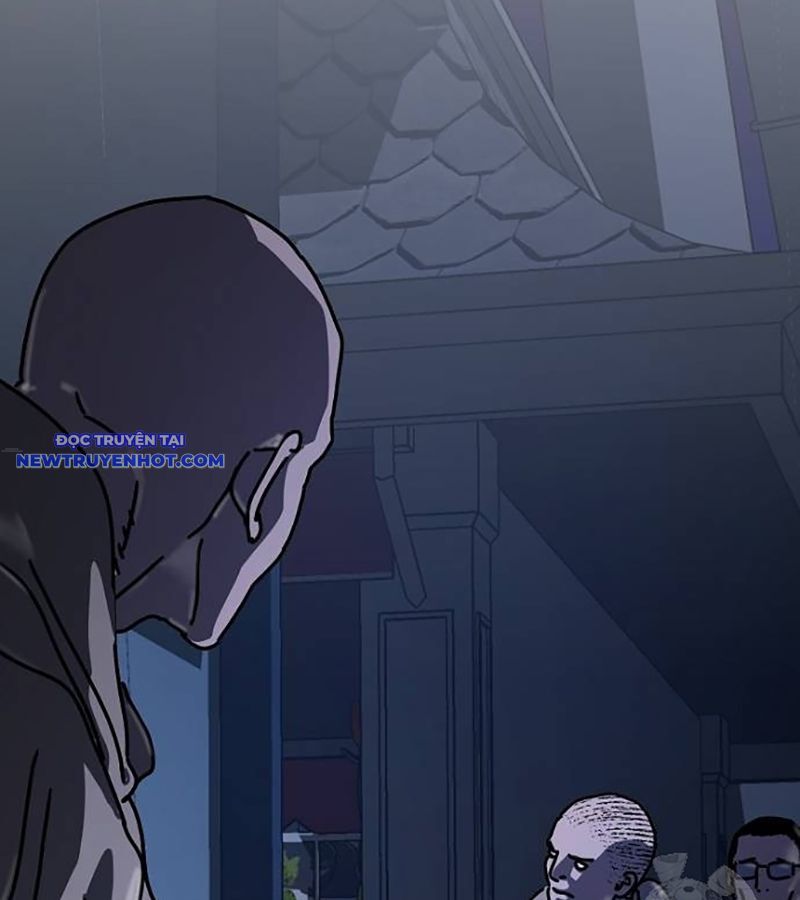 D-Day: Hầm Trú Ẩn Chapter 29 - Trang 2