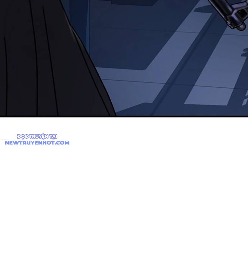 D-Day: Hầm Trú Ẩn Chapter 29 - Trang 2