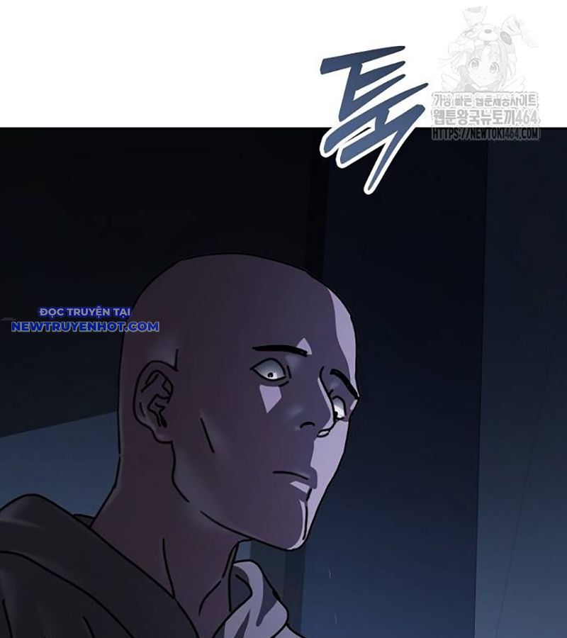 D-Day: Hầm Trú Ẩn Chapter 29 - Trang 2