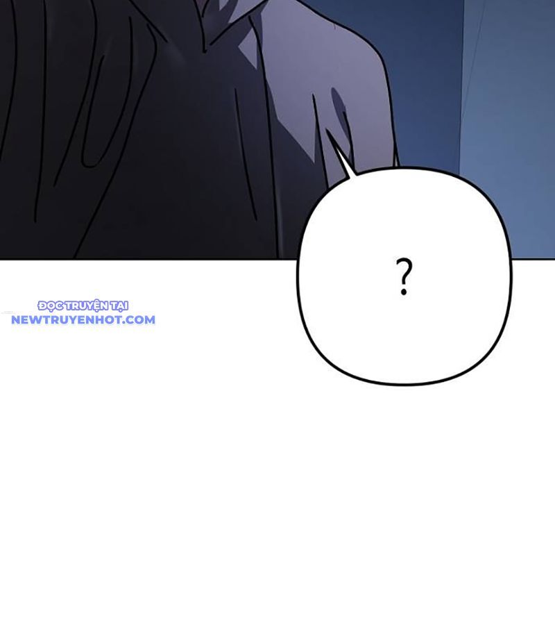 D-Day: Hầm Trú Ẩn Chapter 29 - Trang 2