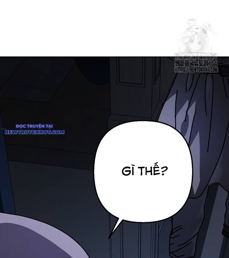 D-Day: Hầm Trú Ẩn Chapter 29 - Trang 2