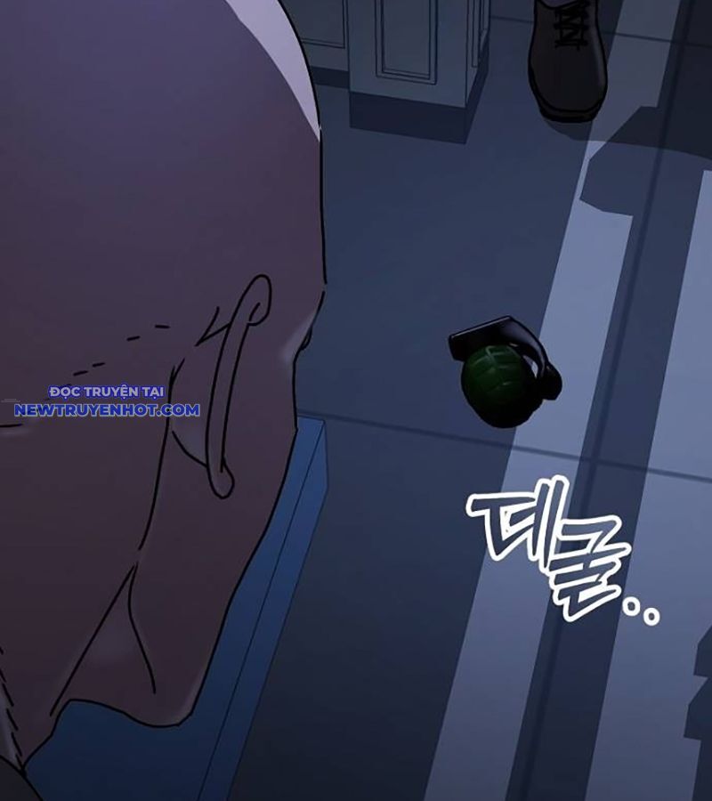 D-Day: Hầm Trú Ẩn Chapter 29 - Trang 2