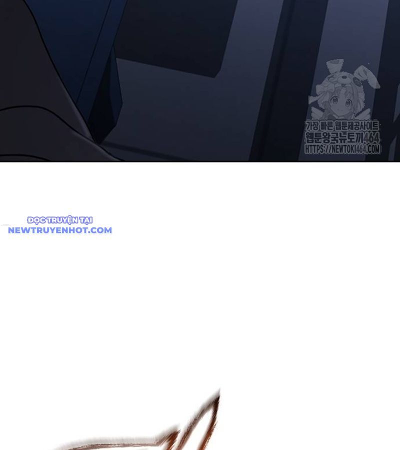 D-Day: Hầm Trú Ẩn Chapter 29 - Trang 2