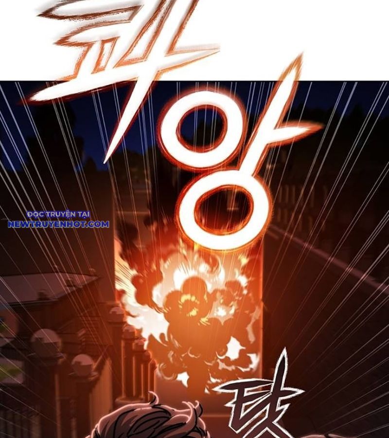 D-Day: Hầm Trú Ẩn Chapter 29 - Trang 2