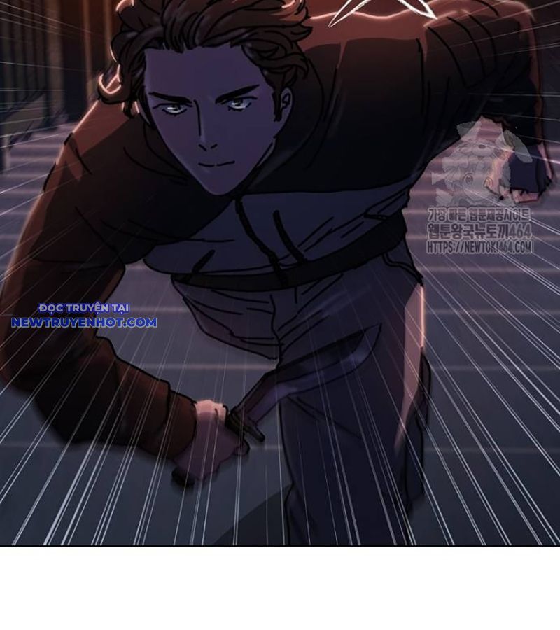 D-Day: Hầm Trú Ẩn Chapter 29 - Trang 2