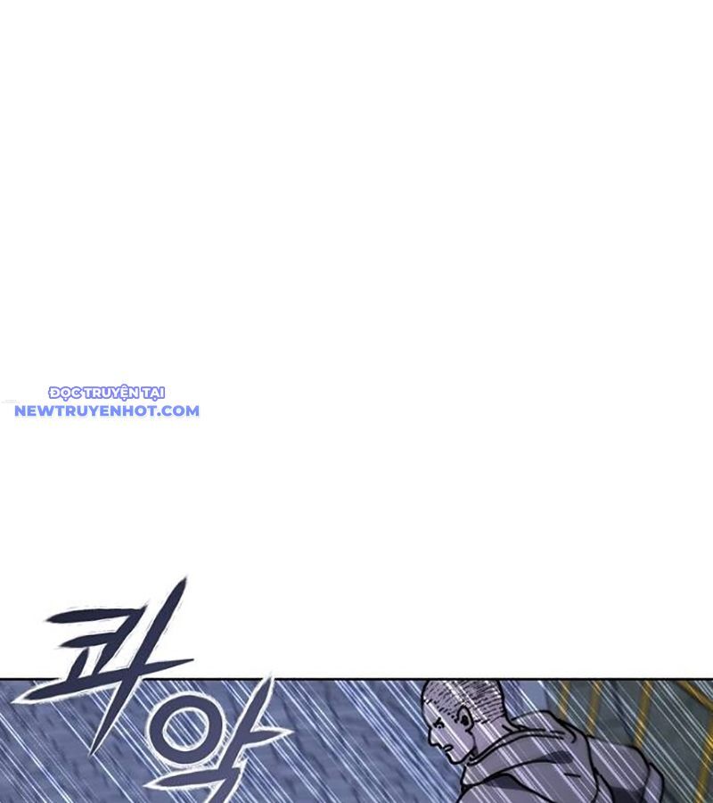 D-Day: Hầm Trú Ẩn Chapter 29 - Trang 2