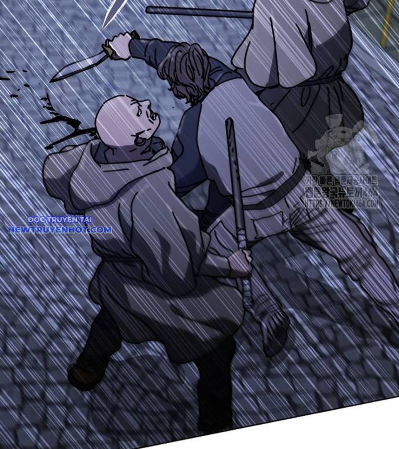 D-Day: Hầm Trú Ẩn Chapter 29 - Trang 2