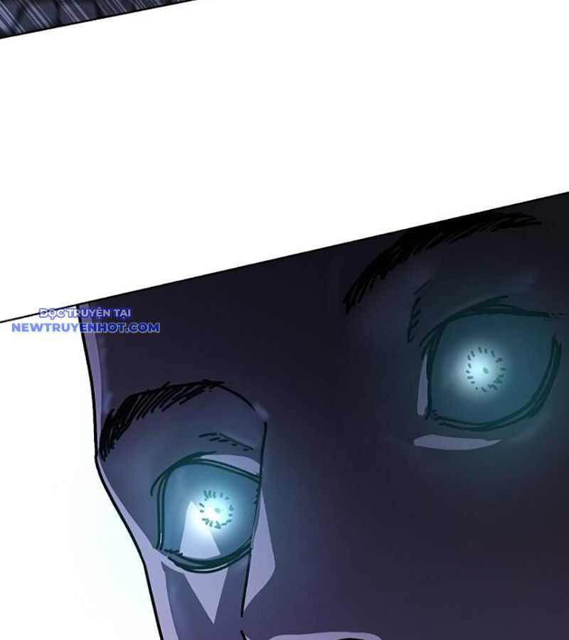 D-Day: Hầm Trú Ẩn Chapter 29 - Trang 2