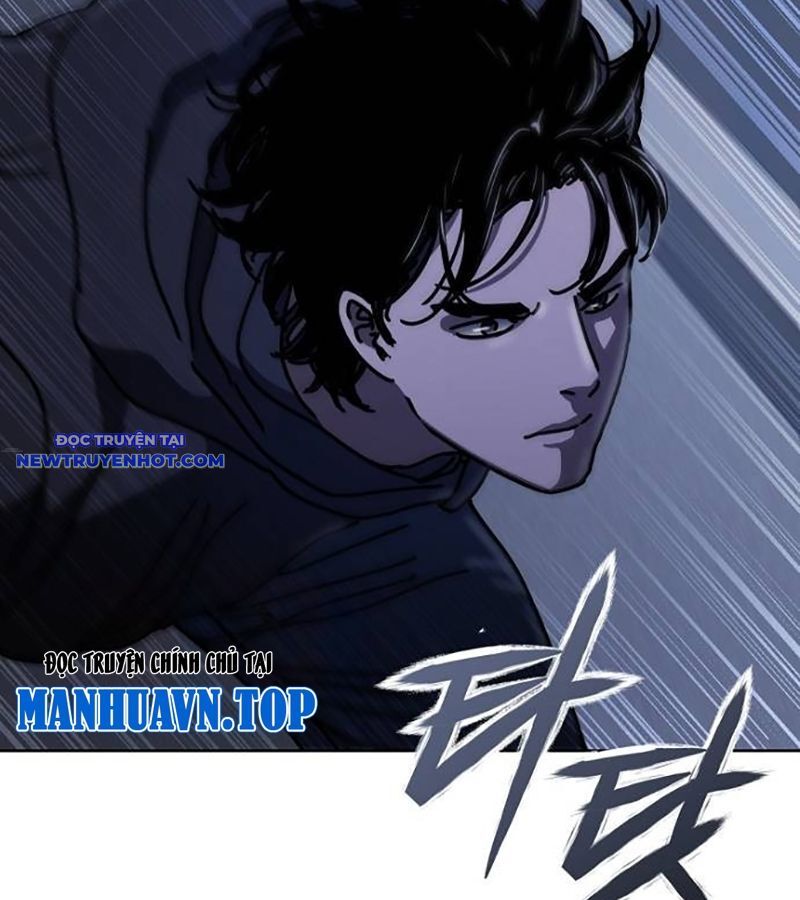 D-Day: Hầm Trú Ẩn Chapter 29 - Trang 2