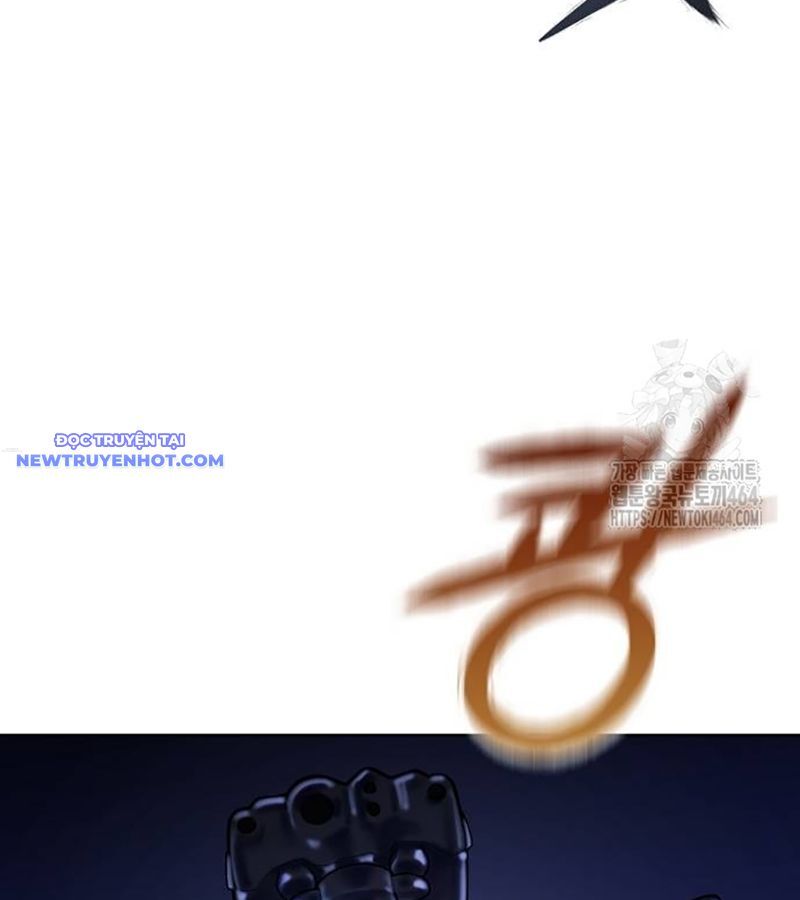 D-Day: Hầm Trú Ẩn Chapter 29 - Trang 2