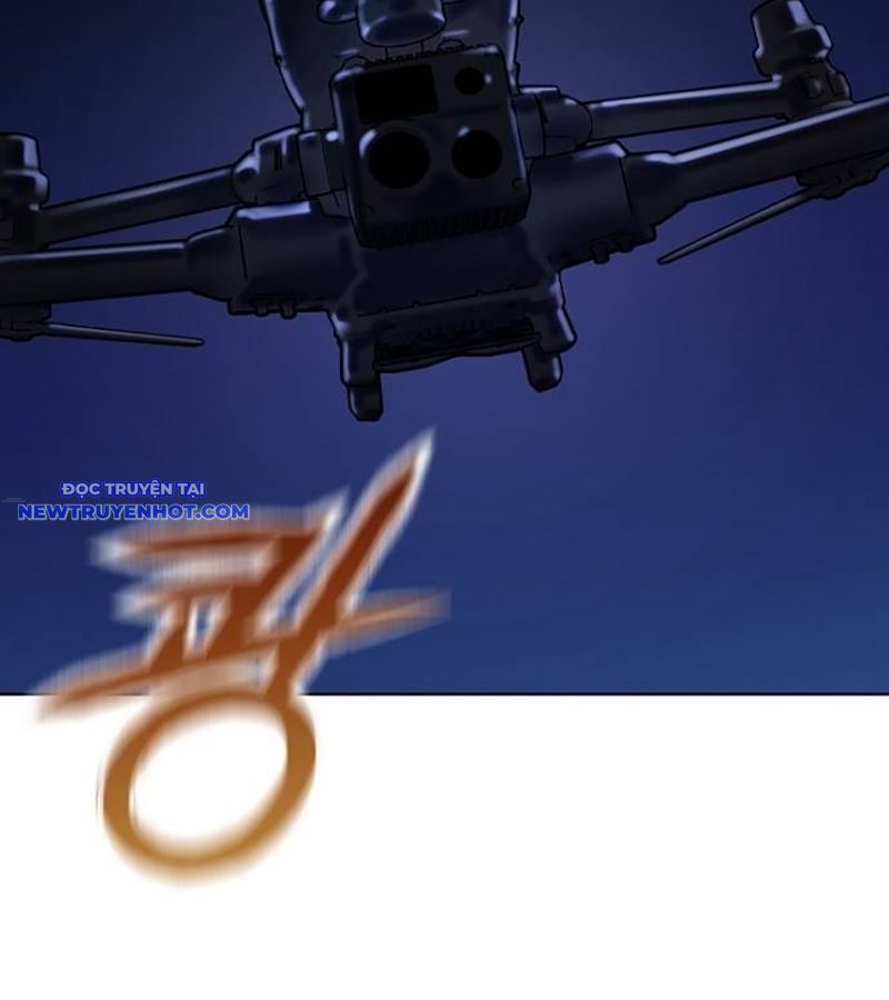 D-Day: Hầm Trú Ẩn Chapter 29 - Trang 2