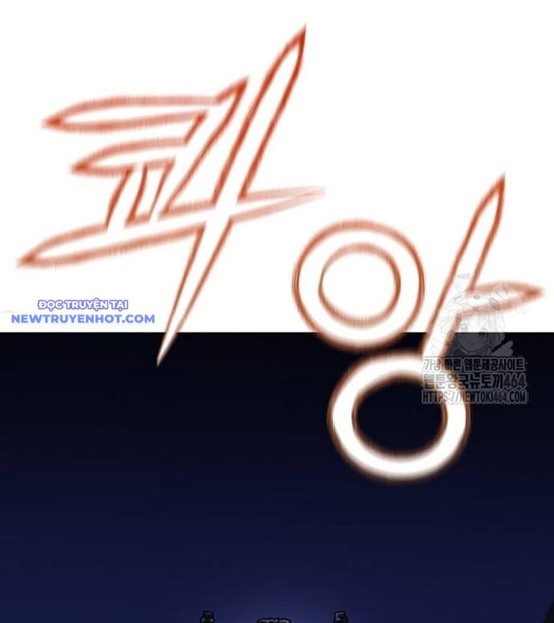 D-Day: Hầm Trú Ẩn Chapter 29 - Trang 2