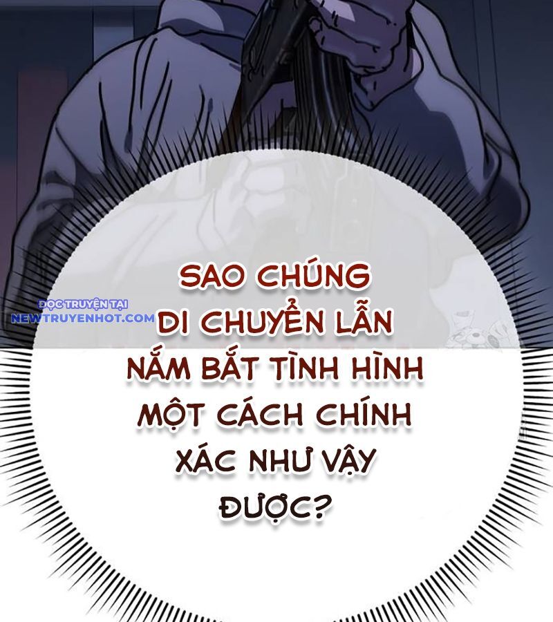 D-Day: Hầm Trú Ẩn Chapter 29 - Trang 2