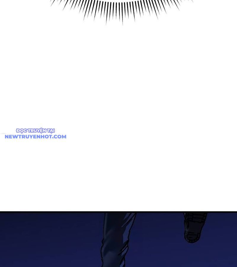 D-Day: Hầm Trú Ẩn Chapter 29 - Trang 2