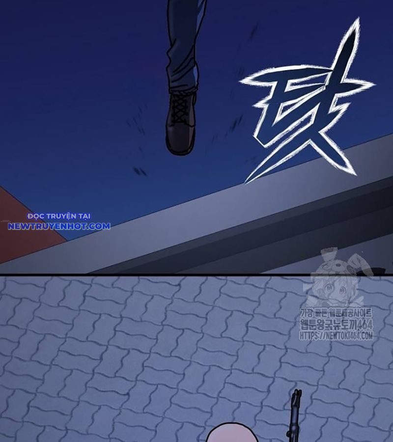 D-Day: Hầm Trú Ẩn Chapter 29 - Trang 2