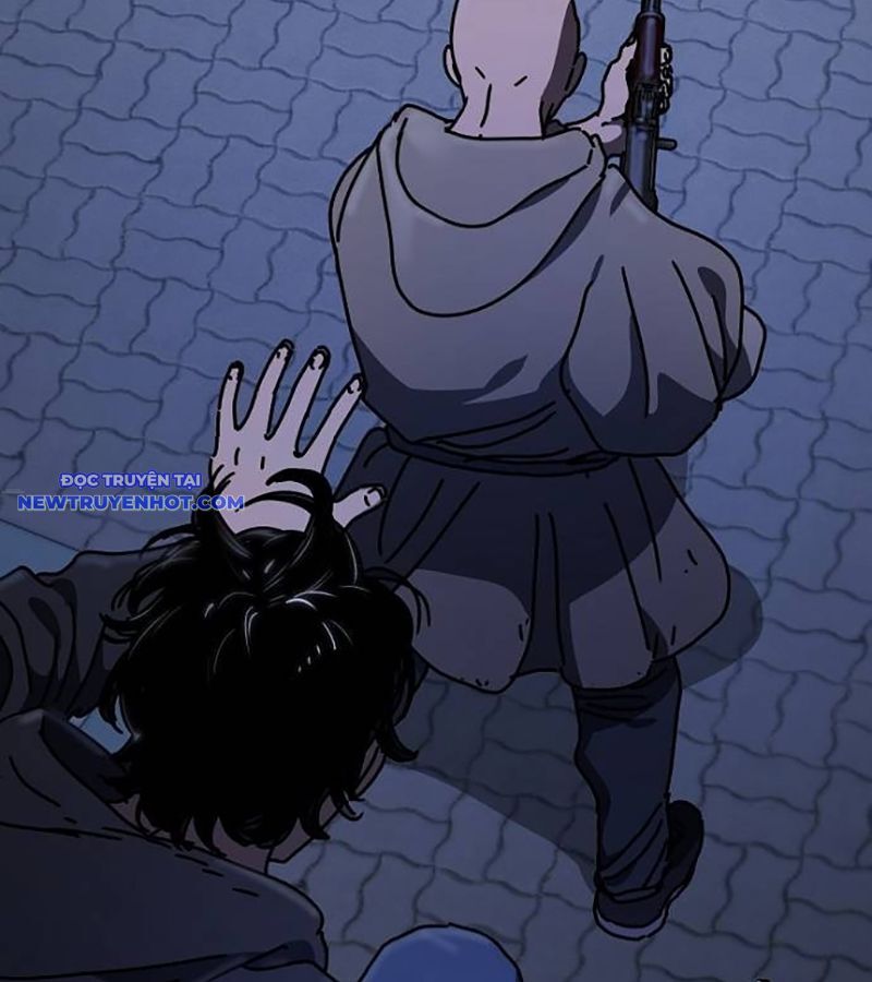 D-Day: Hầm Trú Ẩn Chapter 29 - Trang 2