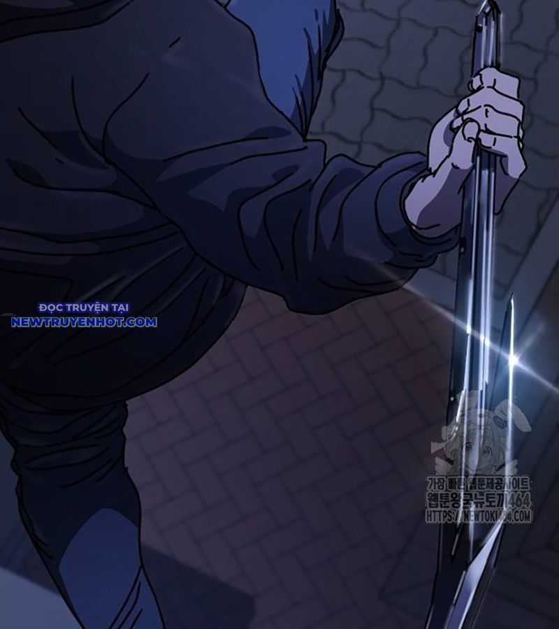 D-Day: Hầm Trú Ẩn Chapter 29 - Trang 2