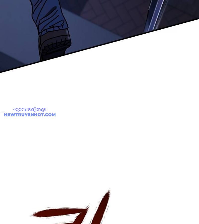 D-Day: Hầm Trú Ẩn Chapter 29 - Trang 2