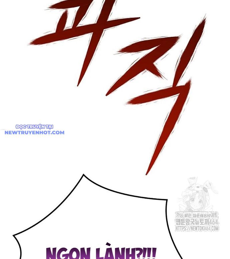 D-Day: Hầm Trú Ẩn Chapter 29 - Trang 2