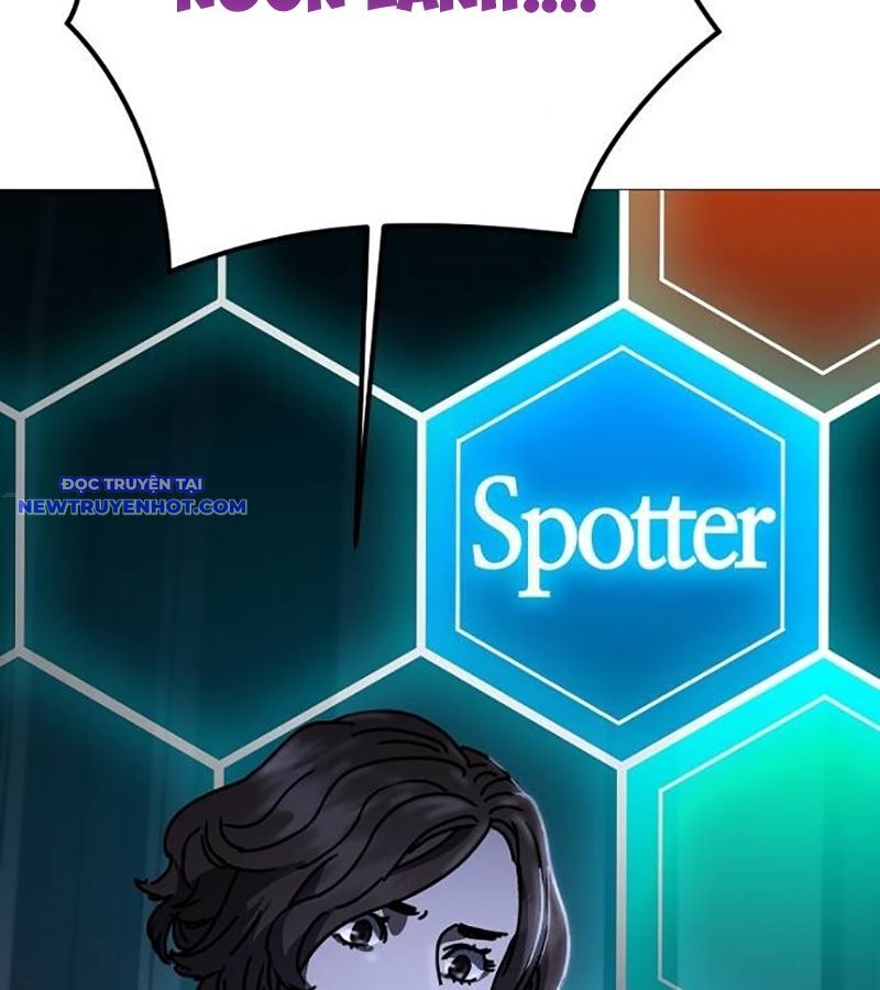 D-Day: Hầm Trú Ẩn Chapter 29 - Trang 2