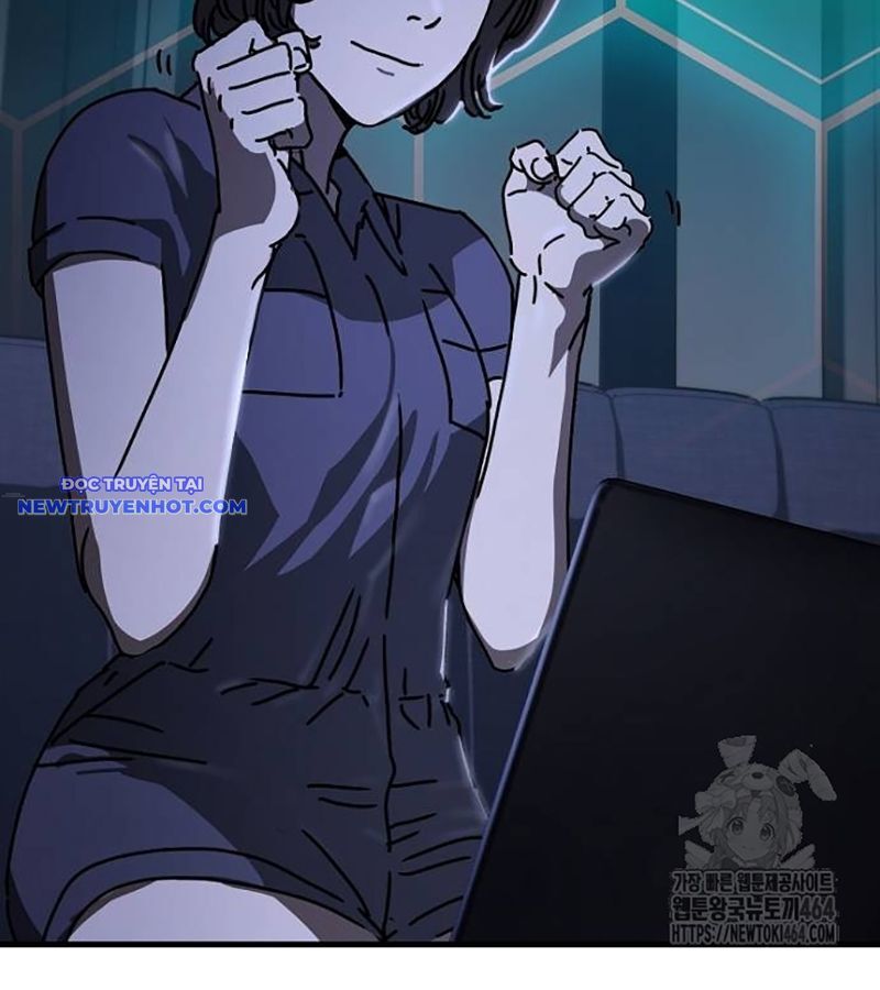 D-Day: Hầm Trú Ẩn Chapter 29 - Trang 2