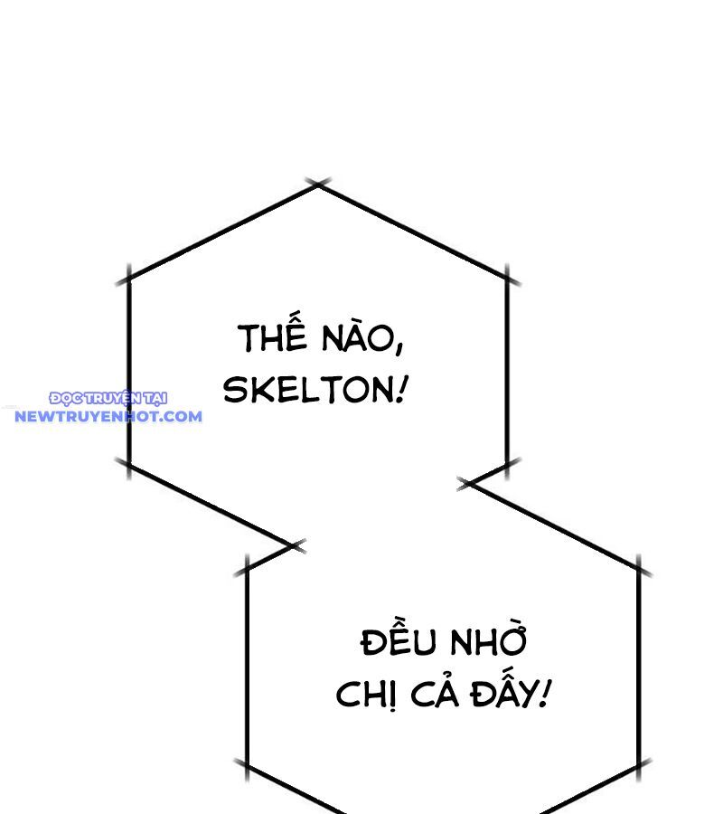 D-Day: Hầm Trú Ẩn Chapter 29 - Trang 2