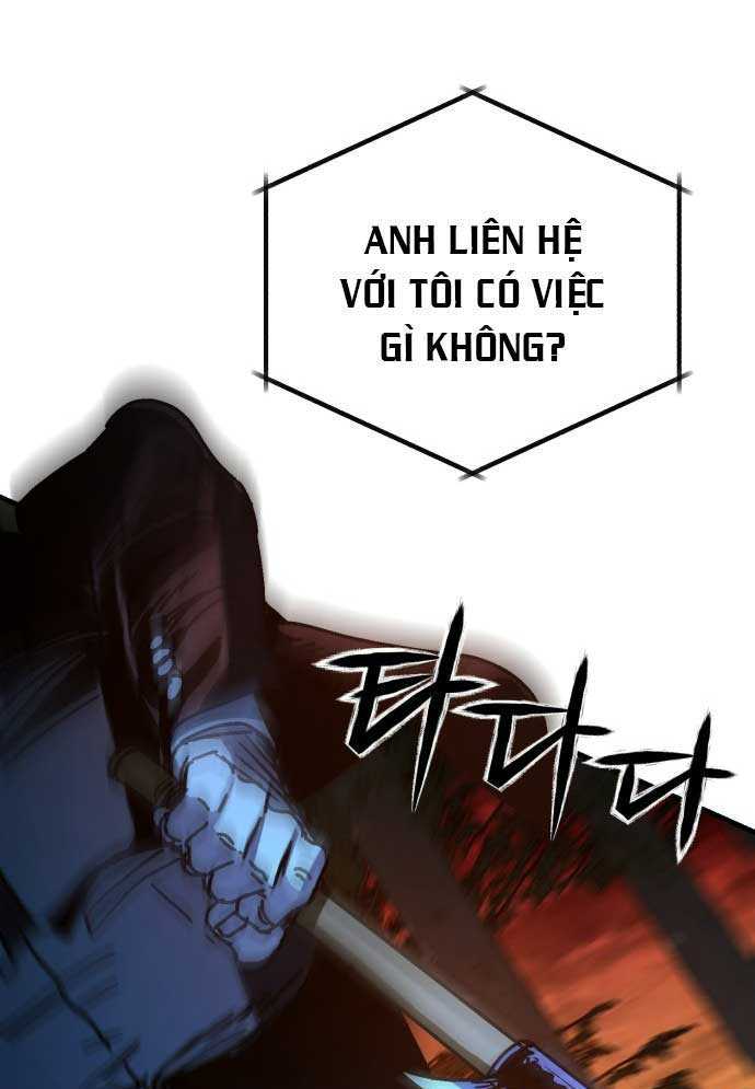 D-Day: Hầm Trú Ẩn Chapter 3 - Trang 2
