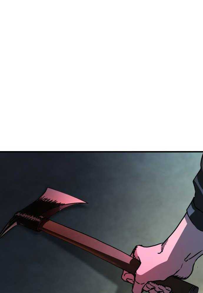 D-Day: Hầm Trú Ẩn Chapter 3 - Trang 2