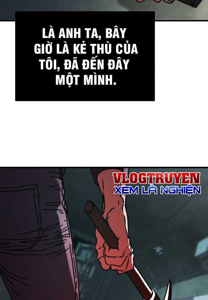 D-Day: Hầm Trú Ẩn Chapter 3 - Trang 2