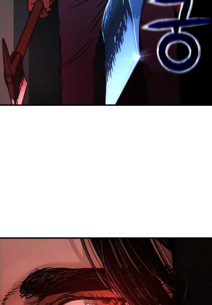 D-Day: Hầm Trú Ẩn Chapter 3 - Trang 2