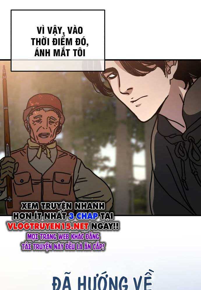 D-Day: Hầm Trú Ẩn Chapter 3 - Trang 2