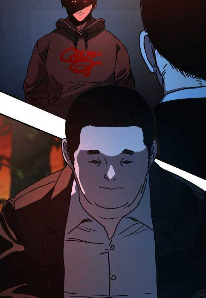 D-Day: Hầm Trú Ẩn Chapter 3 - Trang 2