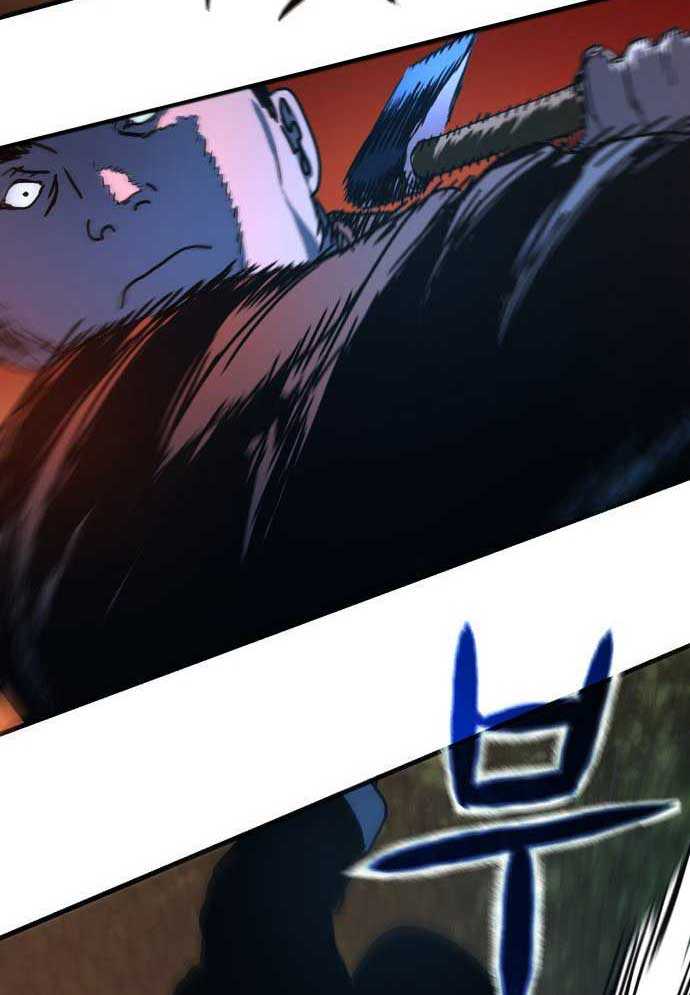 D-Day: Hầm Trú Ẩn Chapter 3 - Trang 2