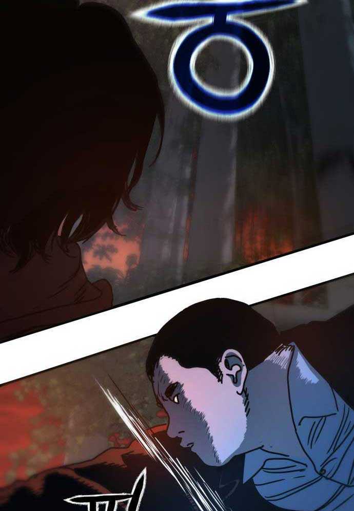 D-Day: Hầm Trú Ẩn Chapter 3 - Trang 2