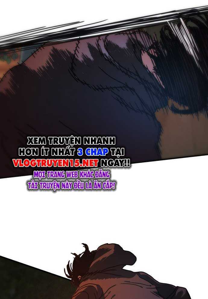 D-Day: Hầm Trú Ẩn Chapter 3 - Trang 2